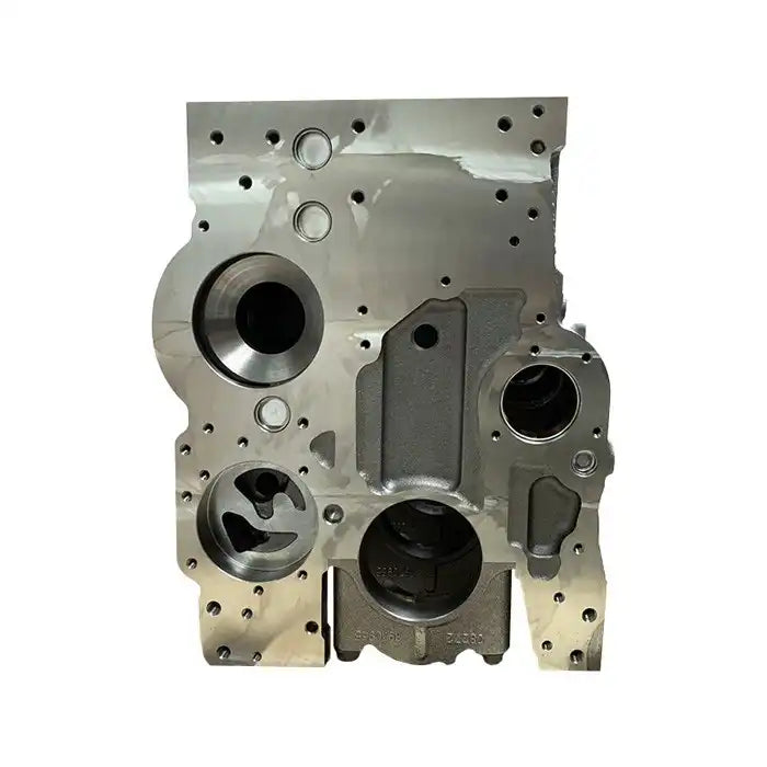 Complete Cylinder Block 3971383 for Cummins Engine QSC QSC8.3
