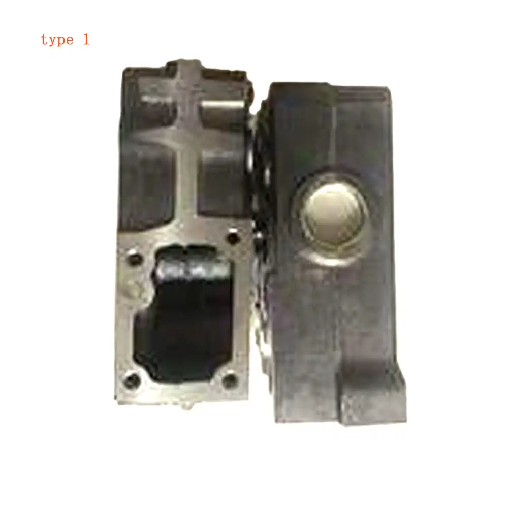 Complete Cylinder Head Overhaul Gasket Kit for Kubota DH1101 Engine L225 L245 L245DT L245C L2000 L2201 Tractor