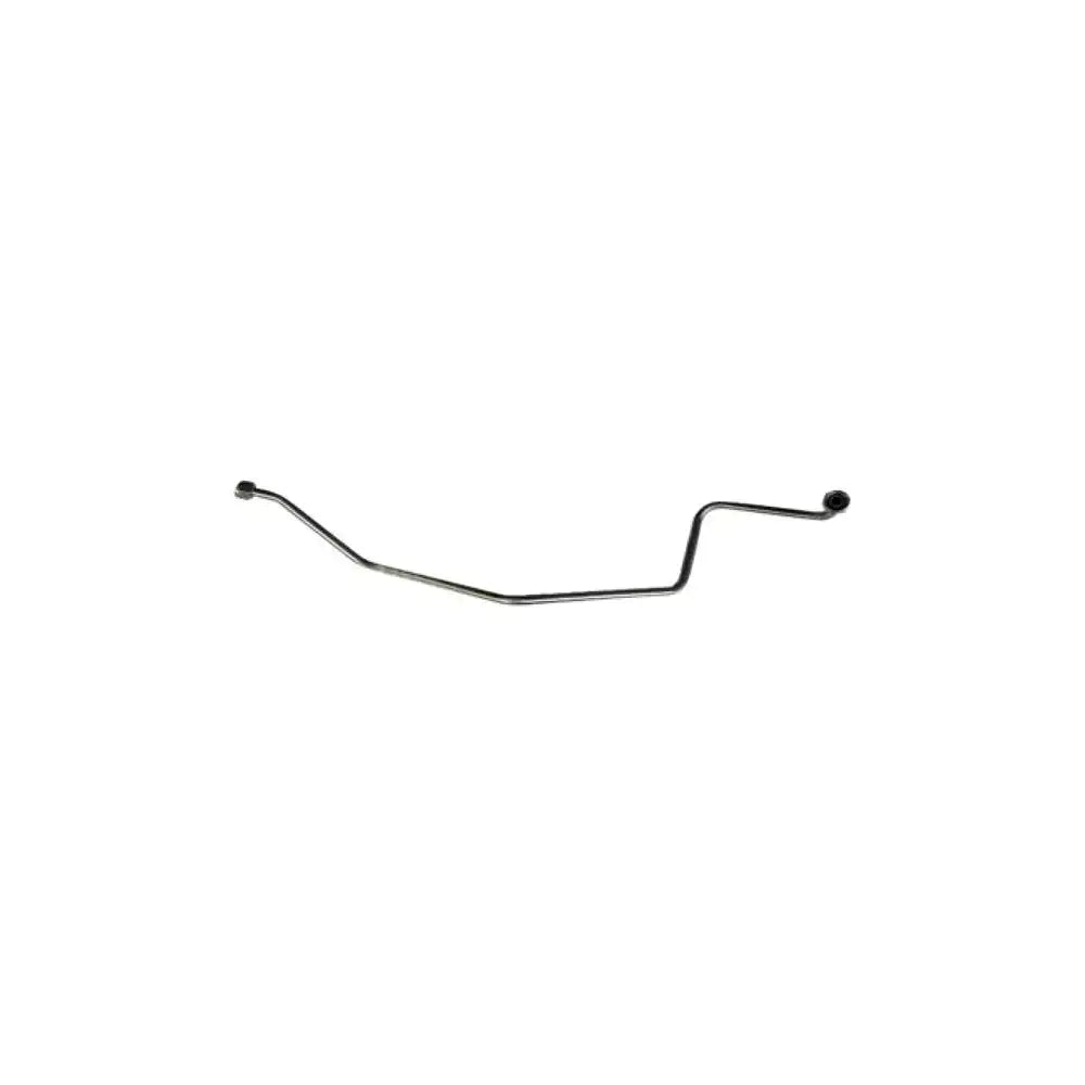 Compressor Water Outlet Tube 4948043 for Cummins Engine 6L
