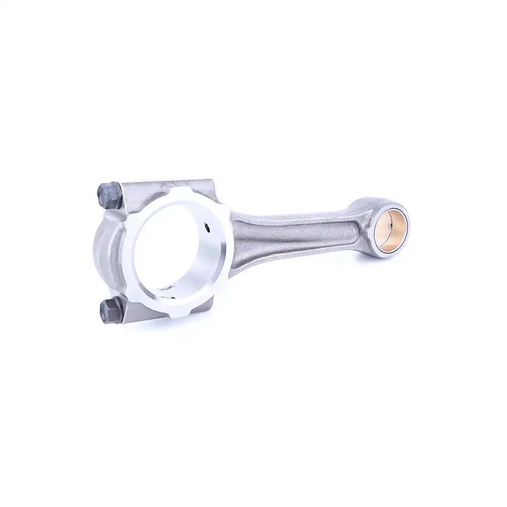 Connecting Rod 1J700-22010 for Kubota V2607-DI-T