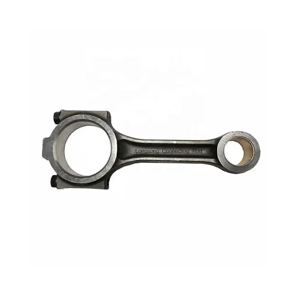 Connecting Rod for Engine Yanmar 4TNE84 Komatsu 4D84E