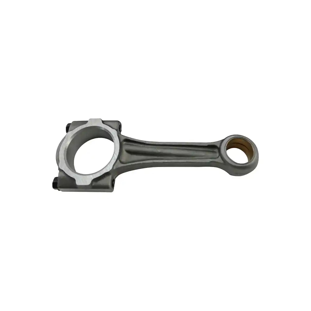 1 Pcs Connecting Rod for Kubota V3307 V3307T Engine