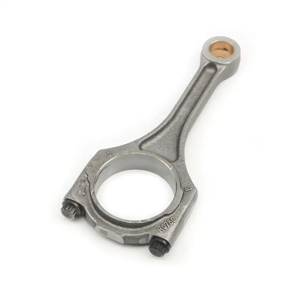 1 Pcs Connecting Rod for Kubota V3307 V3307T Engine