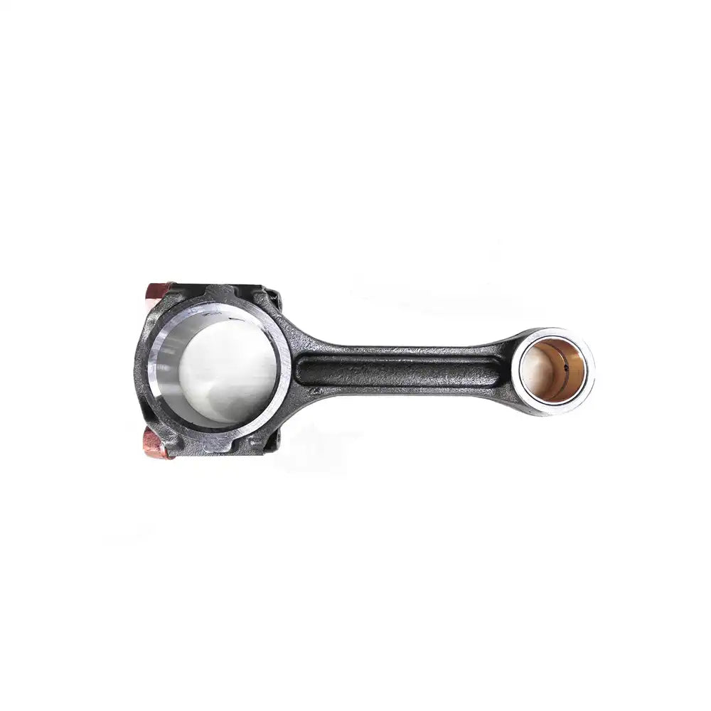 Connecting Rod for Toyota 1Z 2Z 3Z 11Z 12Z 13Z 14Z Engine