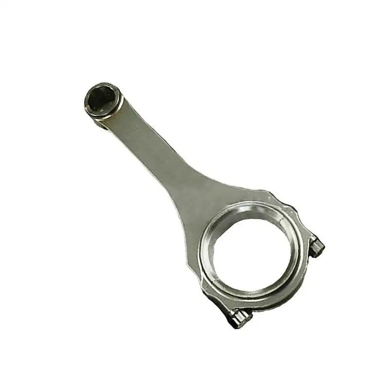 Connecting Rod YM123900-23000 for Komatsu Backhoe WB140-2N WB150-2N Engine 4D106 4TNV106