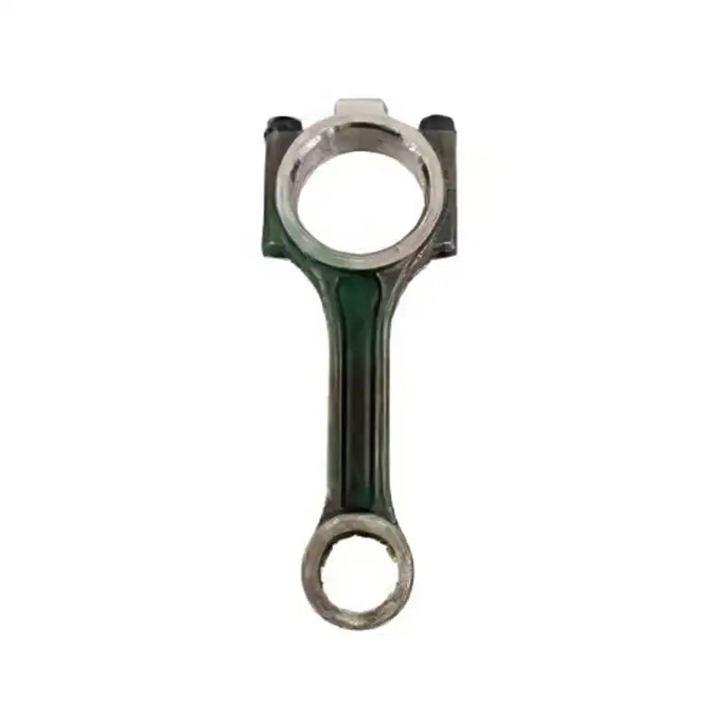 Connecting Rod YM123900-23000 for Komatsu Backhoe WB140-2 WB150-2 WB91R-2 Engine 4TNE106D 4D106D