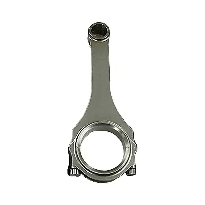 Connecting Rod YM129900-23000 for Komatsu Wheel Loader WA75-3 WA85-3 Engine 4TNE98 4D98E