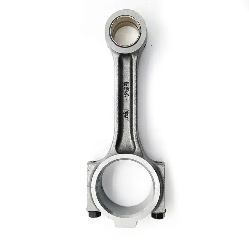 Connecting Rod YM129900-23000 for Komatsu Wheel Loader WA75-3 WA85-3 Engine 4TNE98 4D98E