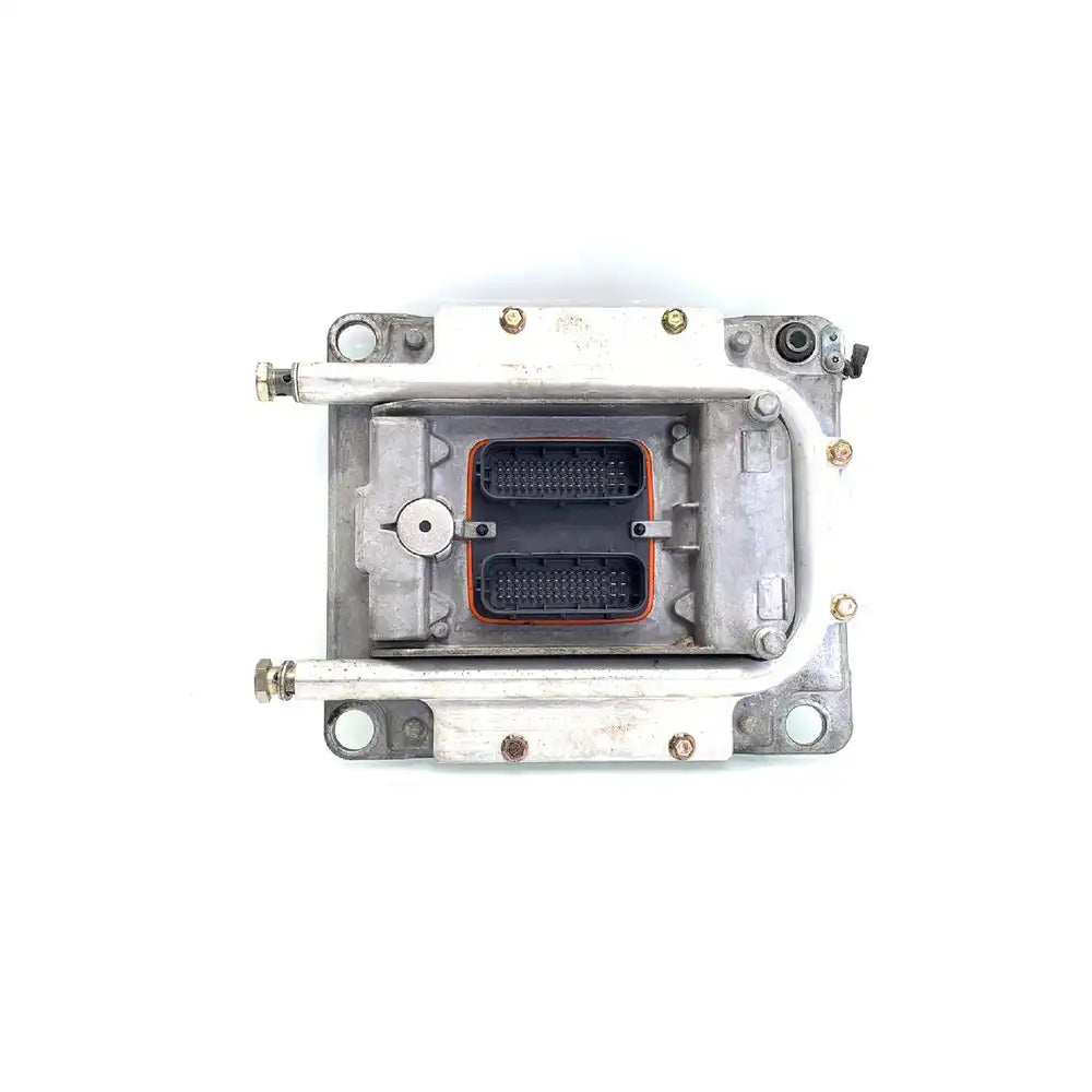 Control Module 22423433 for Volvo Engine VED13