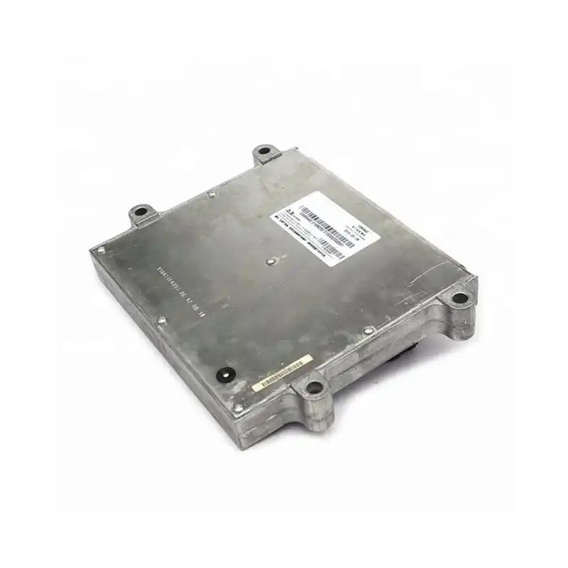 Control Module ECM 4943133 for Cummins Engine ISBE ISDE