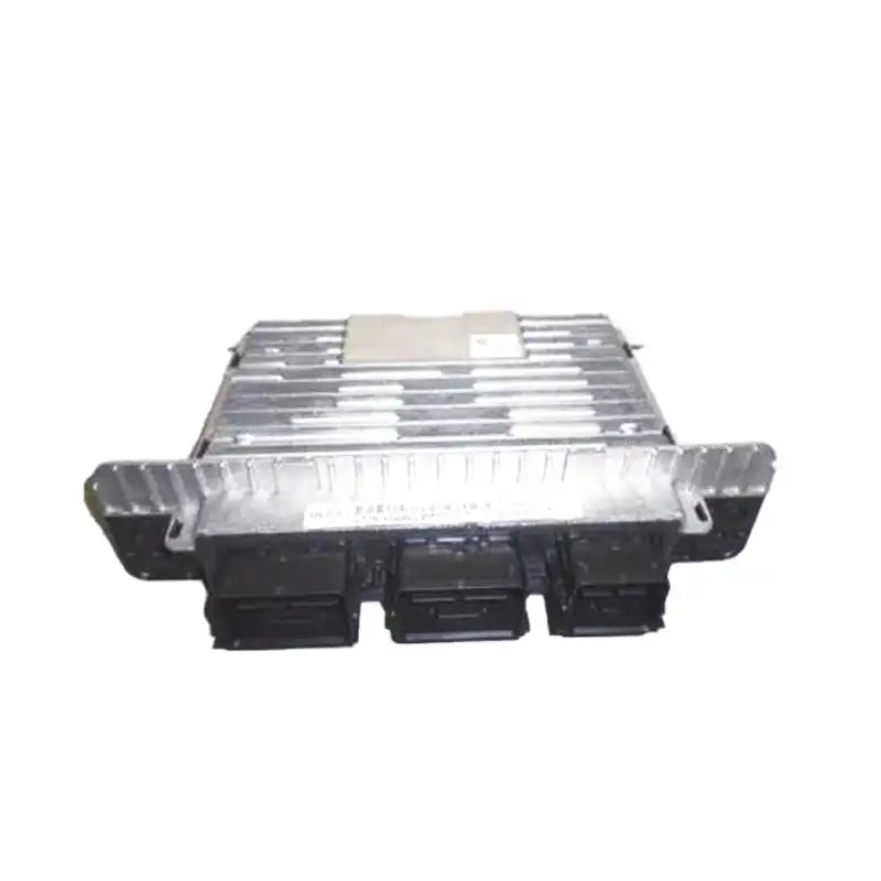 Control Module ECM 5263471 for Cummins Engine 4B 6B K19 K50 N14 ISM11 ISX15 RAM QSB QSC ISB