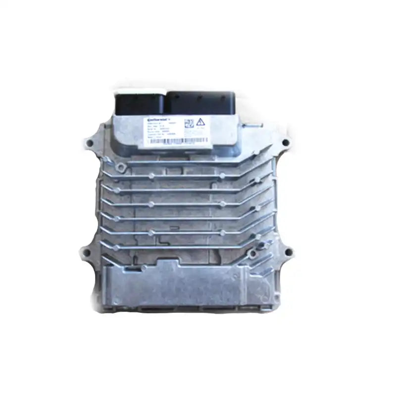Control Module ECM 5293524 for Cummins Engine ISF2.8 ISF3.8