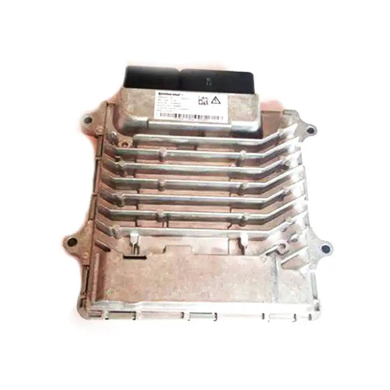 Control Module ECM 5293526 for Cummins Engine ISF ISF2.8 ISF3.8