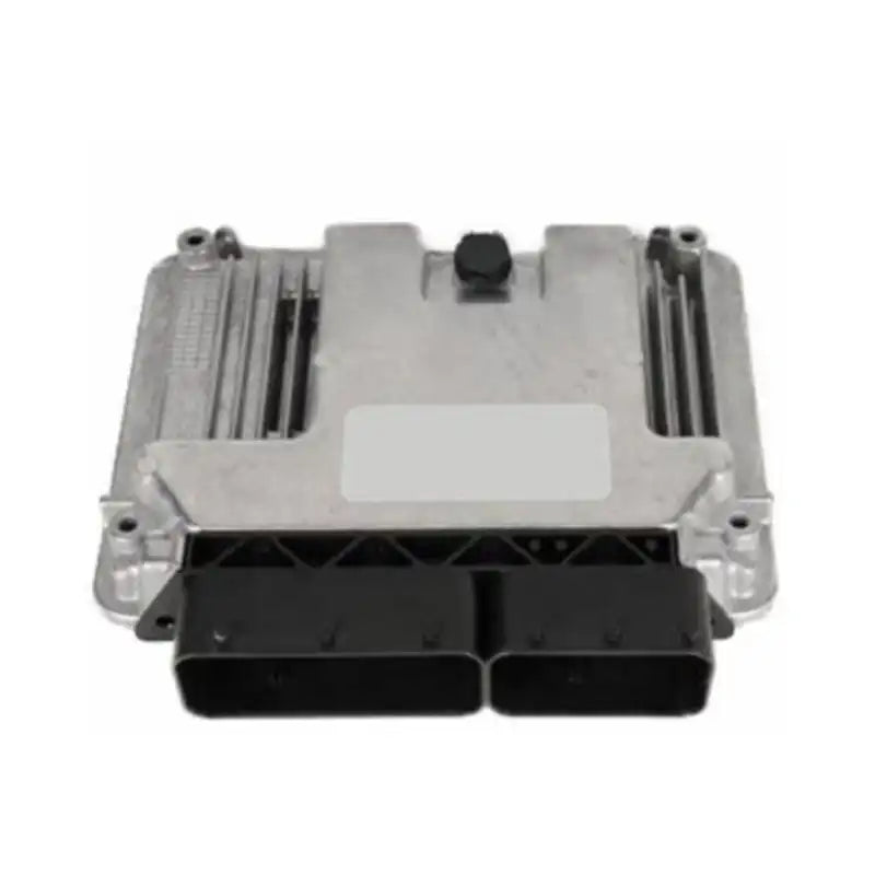 Control Module ECM 5306846 for Cummins Engine ISBE
