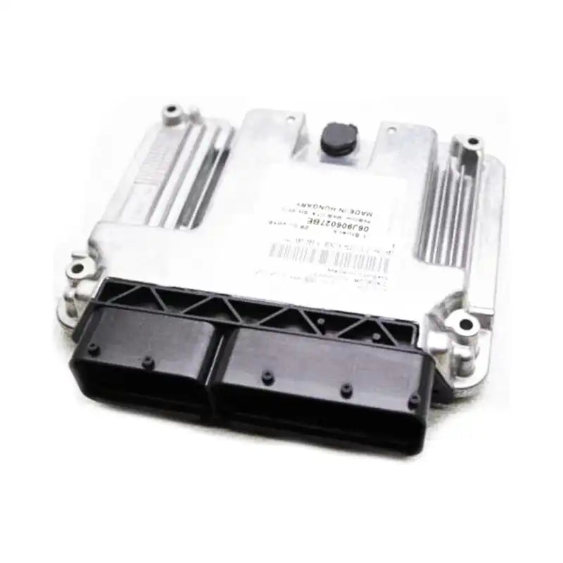 Control Module ECM 5316791 for Cummins Engine ISF2.8