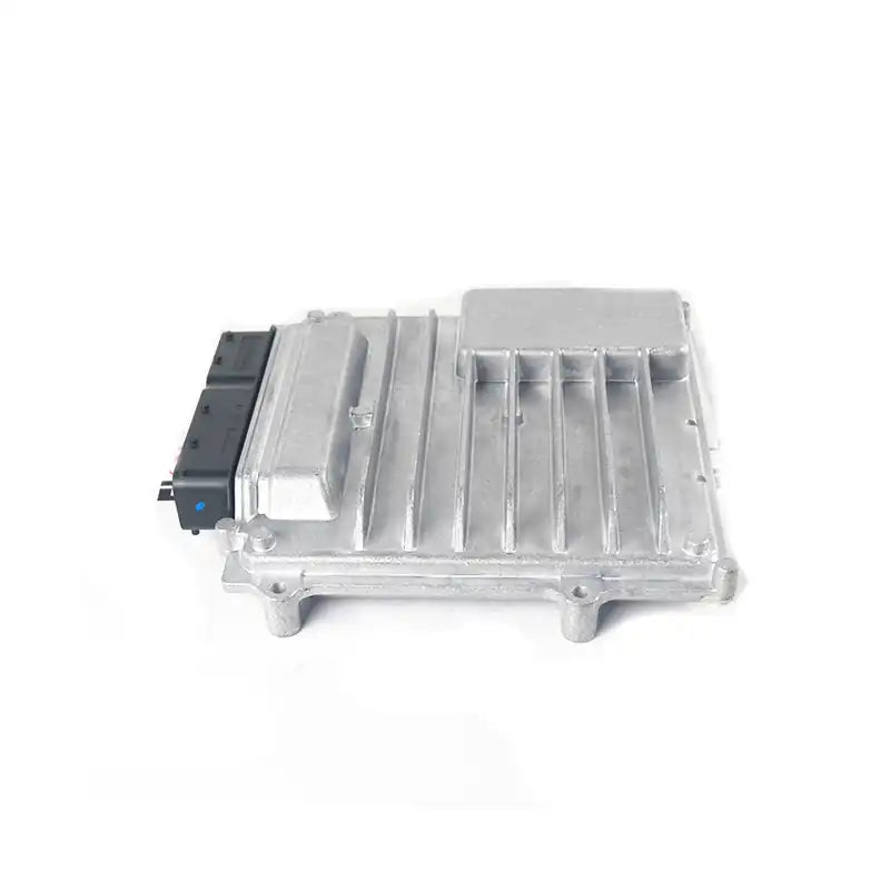 Control Module ECM 5348867 for Cummins Engine ISGE12 ISG