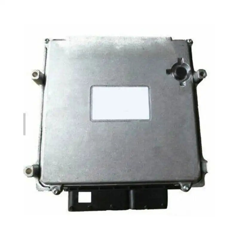Control Module ECM 5441251 for Cummins Engine 6ISDE ISDE6.7 ISDE