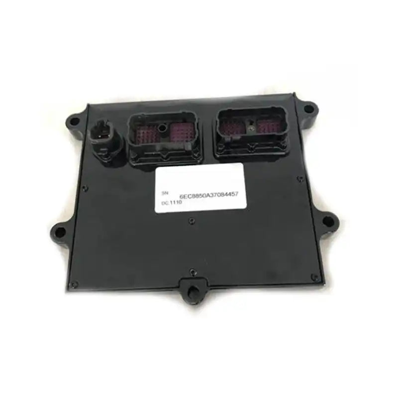 Control Module ECM With Program 4921776 for Cummins Engine ISB QSB6.7