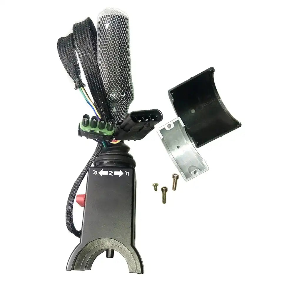 DW-2 DW-3 Control Shifter Lever Transmission 238270A1 For Case Loader 621C 721C 821C 921C