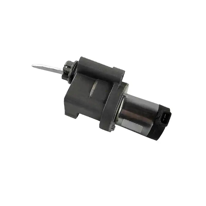 Control System VOE21646649 For Volvo Wheel Loader L45F L45B L40B