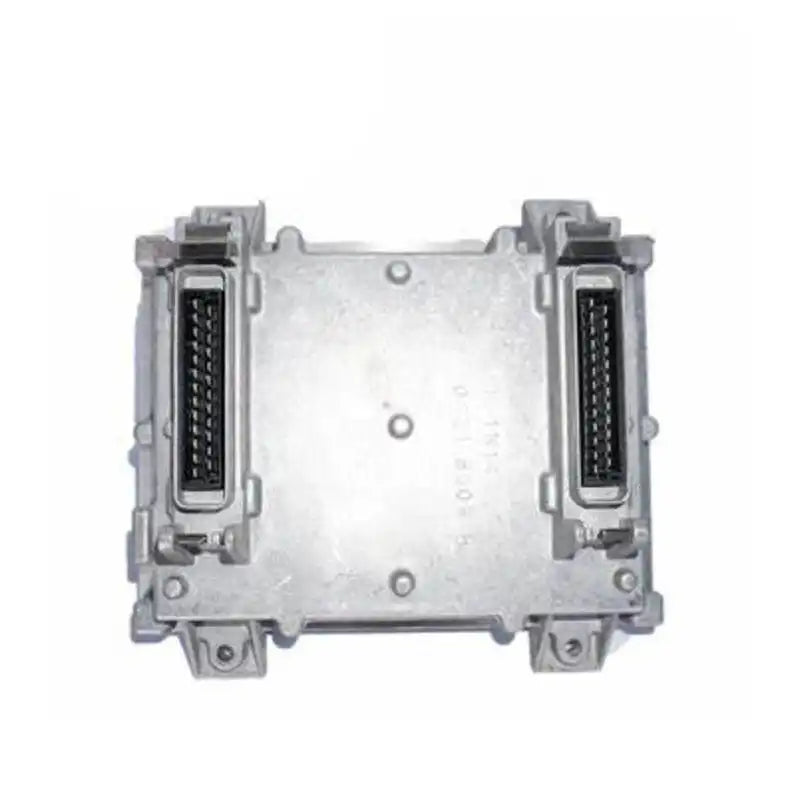 Control Unit 04194979 for Deutz Engine BF4M1012 BF6M1012 BF6M2013C BF6M1015 BF4M1013 BF6M1013 BF6M1013E BF6M1013FC
