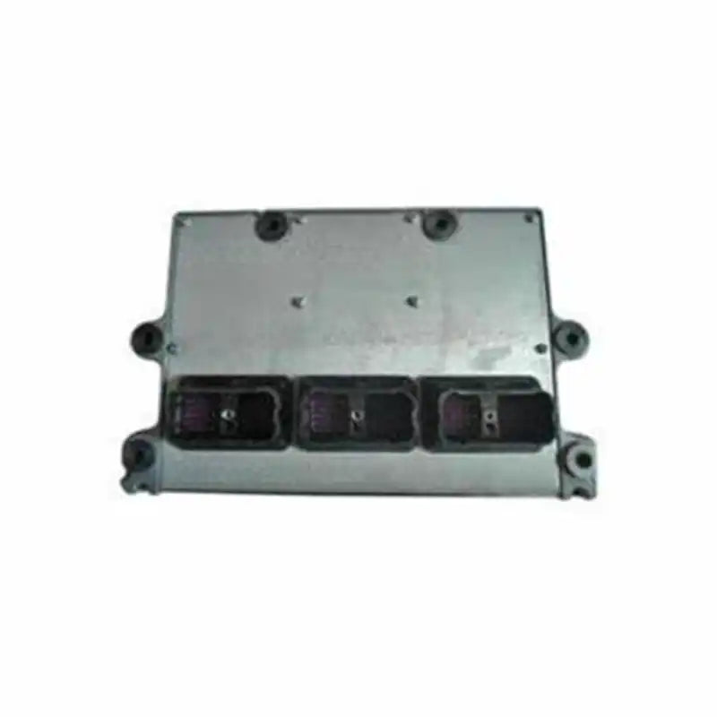 Control Unit VOE21695319 for Volvo Engine TAD940 TAD941GE TAD941VE TAD1642 TAD1643 TAD940GE D9-A2A