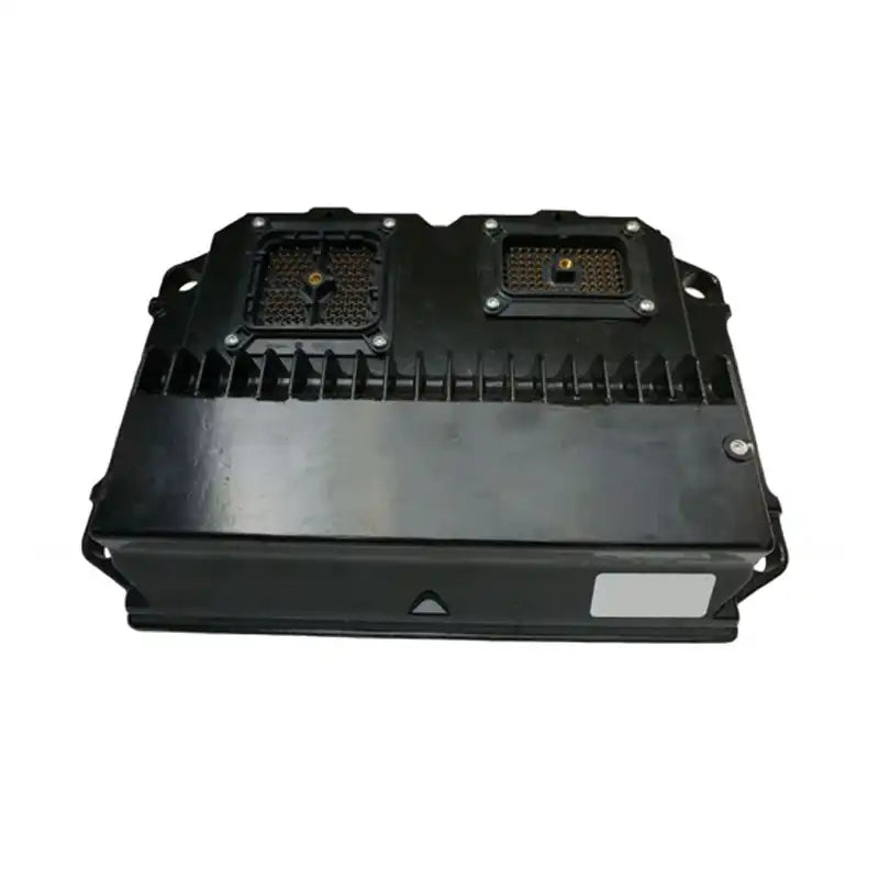 Controller 274-1955 for Caterpillar CAT Engine C15 C18 C27 C32 Transmission TH48-E80 Generator SR4