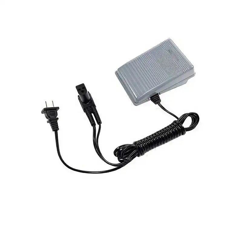 Controller 417-6013 for Caterpillar CAT Engine C13 C15 Turck 770G 772G 725C 730 735