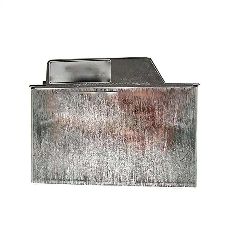 Controller 6009 054 631 for ZL50G LW500K ZL50GN LW500FN Wheel Loader