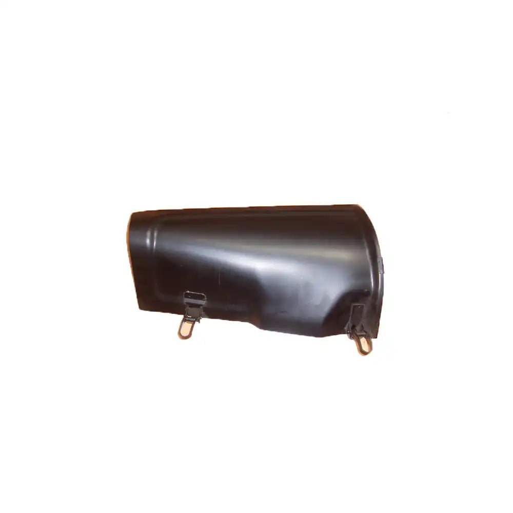 Cool Air Feed Duct 02101702 for Deutz Engine FL912 FL913 FL914
