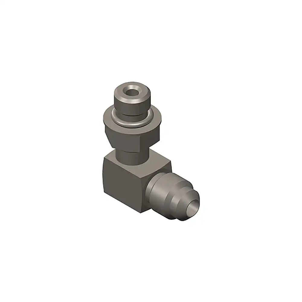 Coupling Valve 4947613 for Cummins Engine ISDE6.7 QSB6.7 QSB7