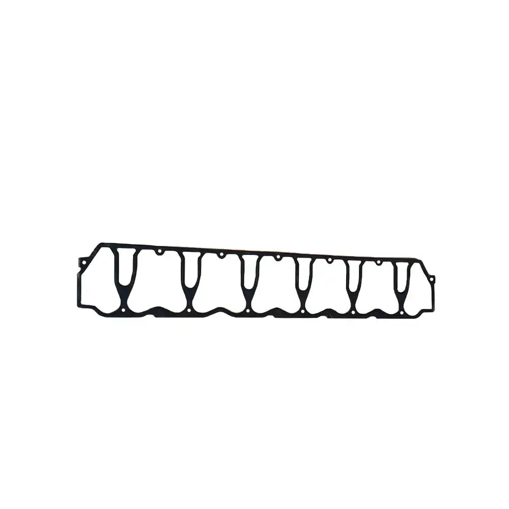 Cover Gasket 04284008 for Deutz Engine BF6M1013