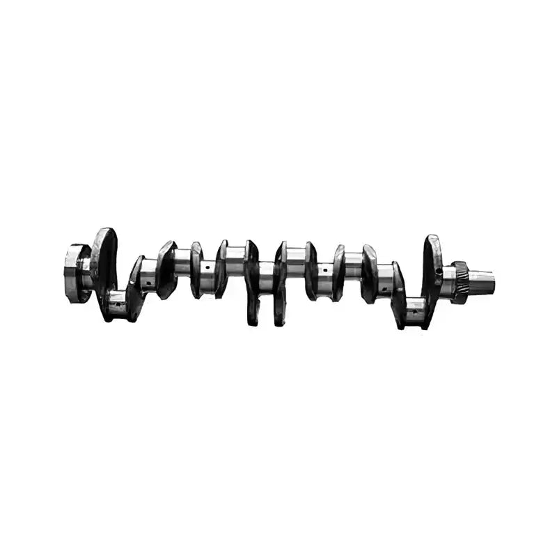 Crankshaft Gear 3919681 for Cummins Engine 4B 6B 6C 3.9L 5.9L