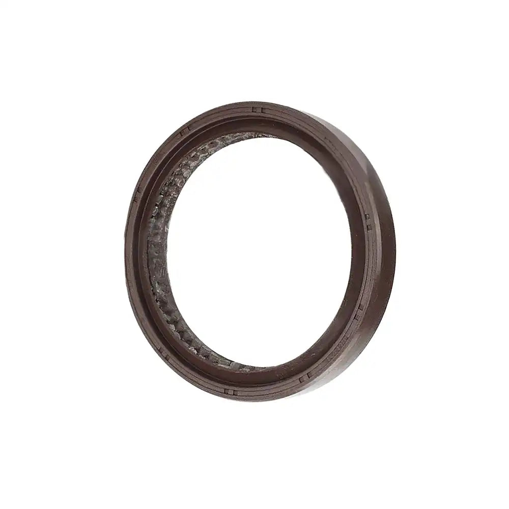 Crankshaft Oil Seal 129916-01790 for Yanmar 4TNE98 4TNV98 Engine Komatsu PC80MR-3 PC80MR-5 PC80MR-5E0 WA100M-8