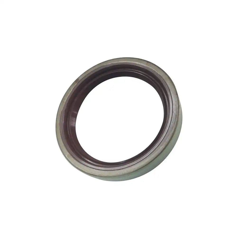 Crankshaft Seal 04232266 for Deutz 912 913 914 Engine
