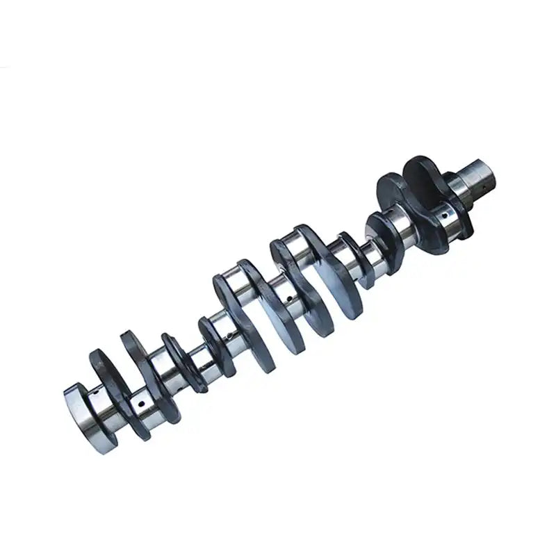 Crankshaft with Gear 3917320 for Cummins 6C 6CT 6CTA 8.3L 505 Engine