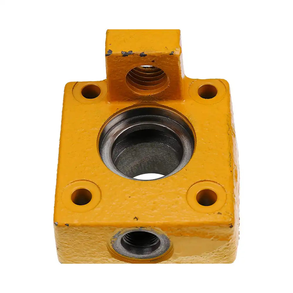 Cylinder End Cap G106810 for CASE Loader 570LXT 570MXT 580L 580M 580SK 580S 580SM