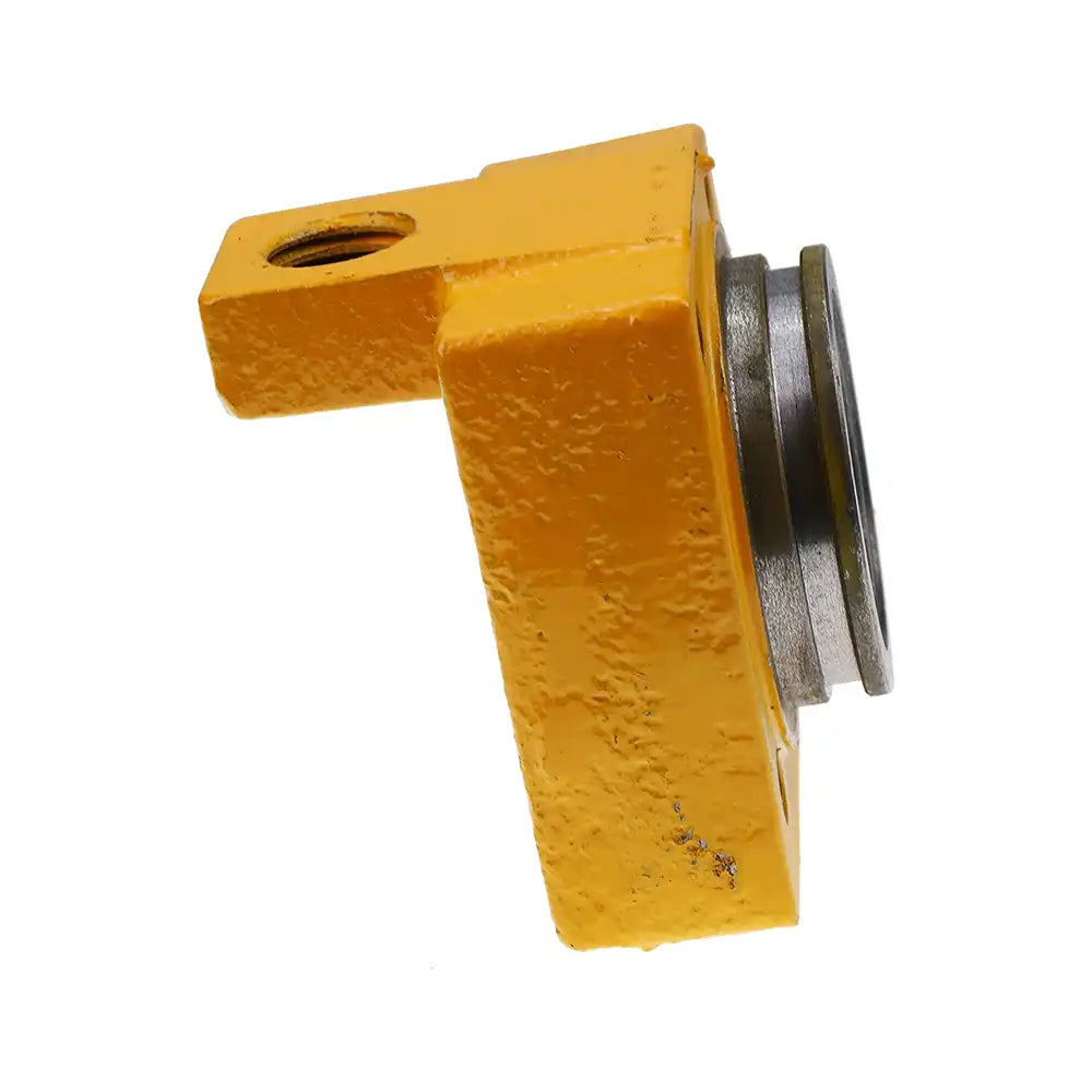 Cylinder End Cap G106810 for CASE Loader 570LXT 570MXT 580L 580M 580SK 580S 580SM