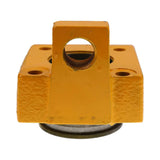 Cylinder End Cap G106810 for CASE Loader 570LXT 570MXT 580L 580M 580SK 580S 580SM