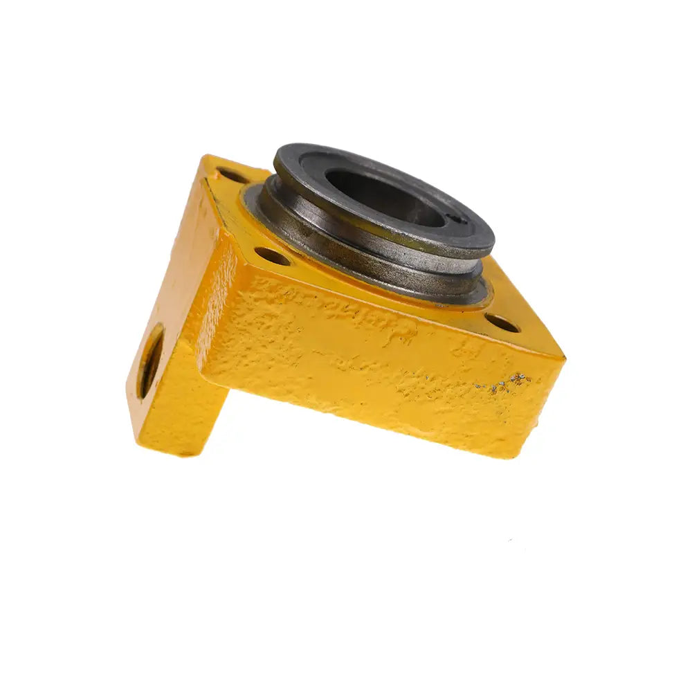 Cylinder End Cap G106810 for CASE Loader 570LXT 570MXT 580L 580M 580SK 580S 580SM