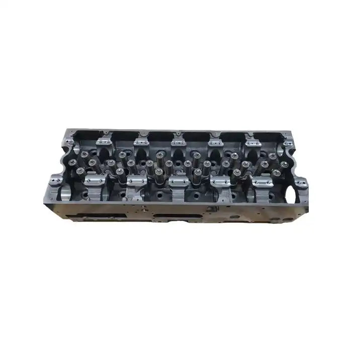 Cylinder Head 5413782 for Cummins X15 ISX15 QSX15