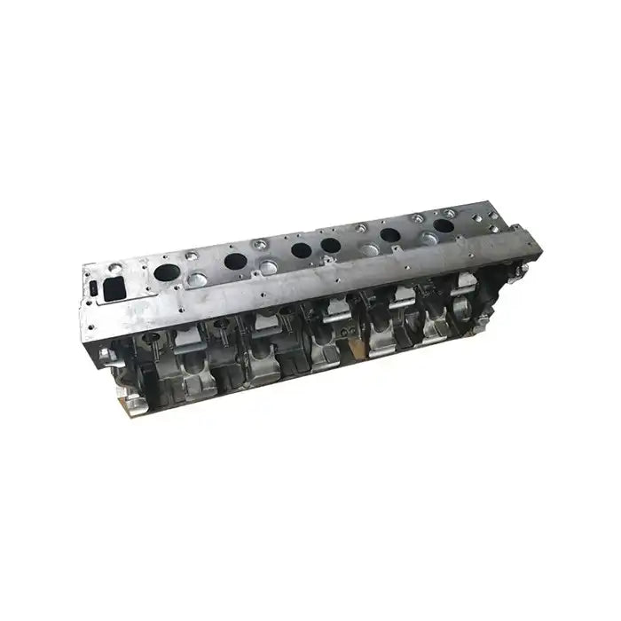 Cylinder Head 5413782 for Cummins X15 ISX15 QSX15