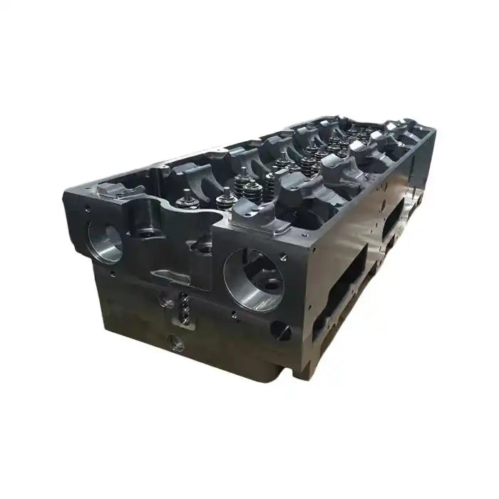 Cylinder Head 5413782 for Cummins X15 ISX15 QSX15