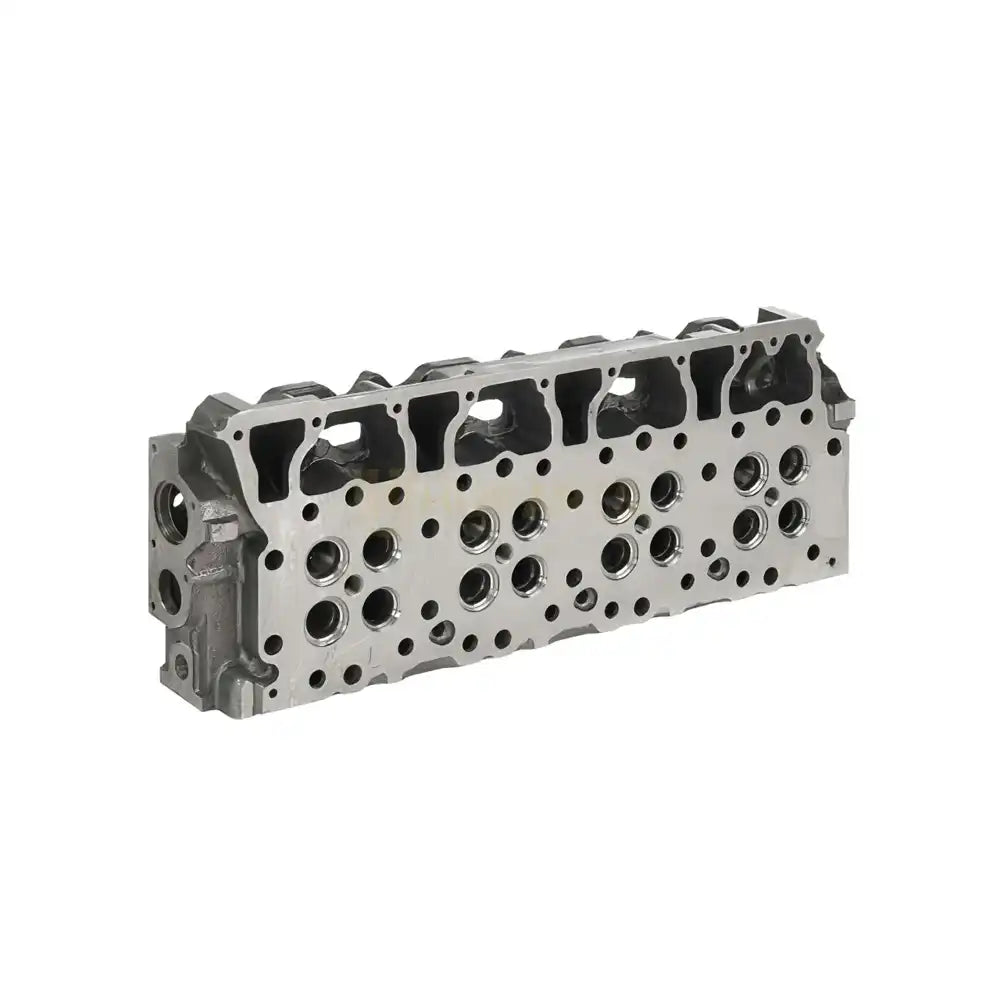 Cylinder Head 7W2225 for Caterpillar CAT 3408DI-3408E Engine Wheel Loader 988B 988F 988F II in USA