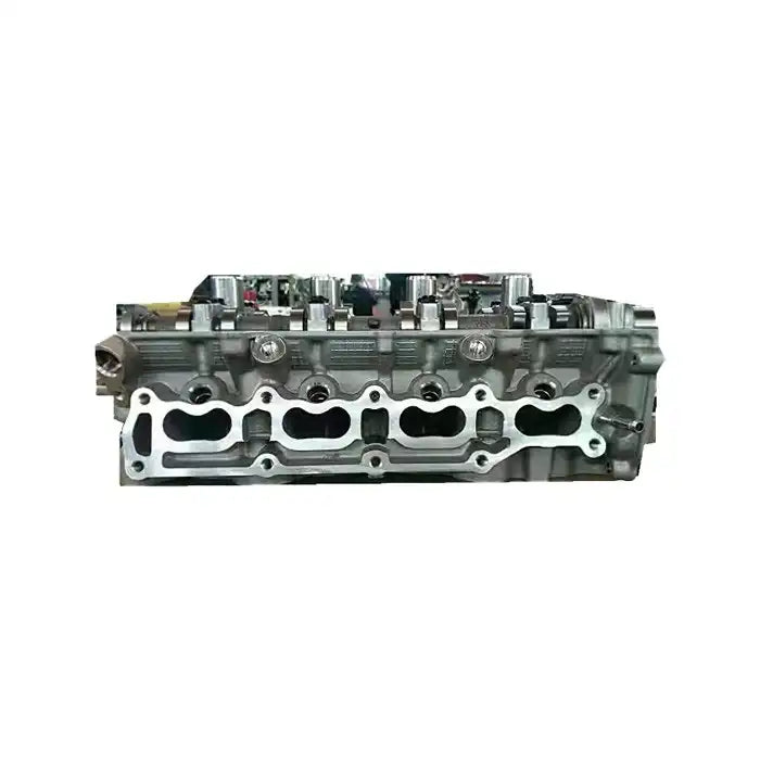Cylinder Head Assembly 111011030 for Perkins 404D-22 Engine