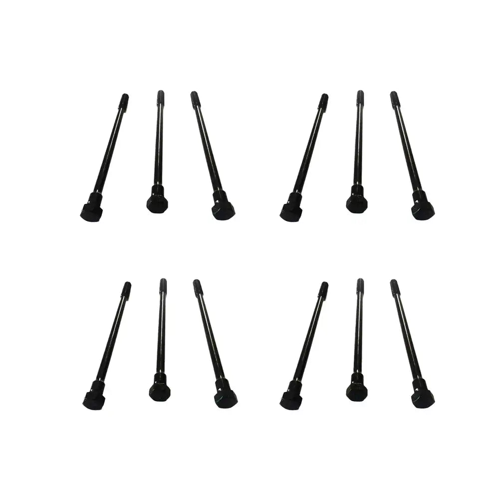 1 Set Cylinder Head Bolt 02238632 for Deutz Engine BFL913 BFL914 TCD6L91406