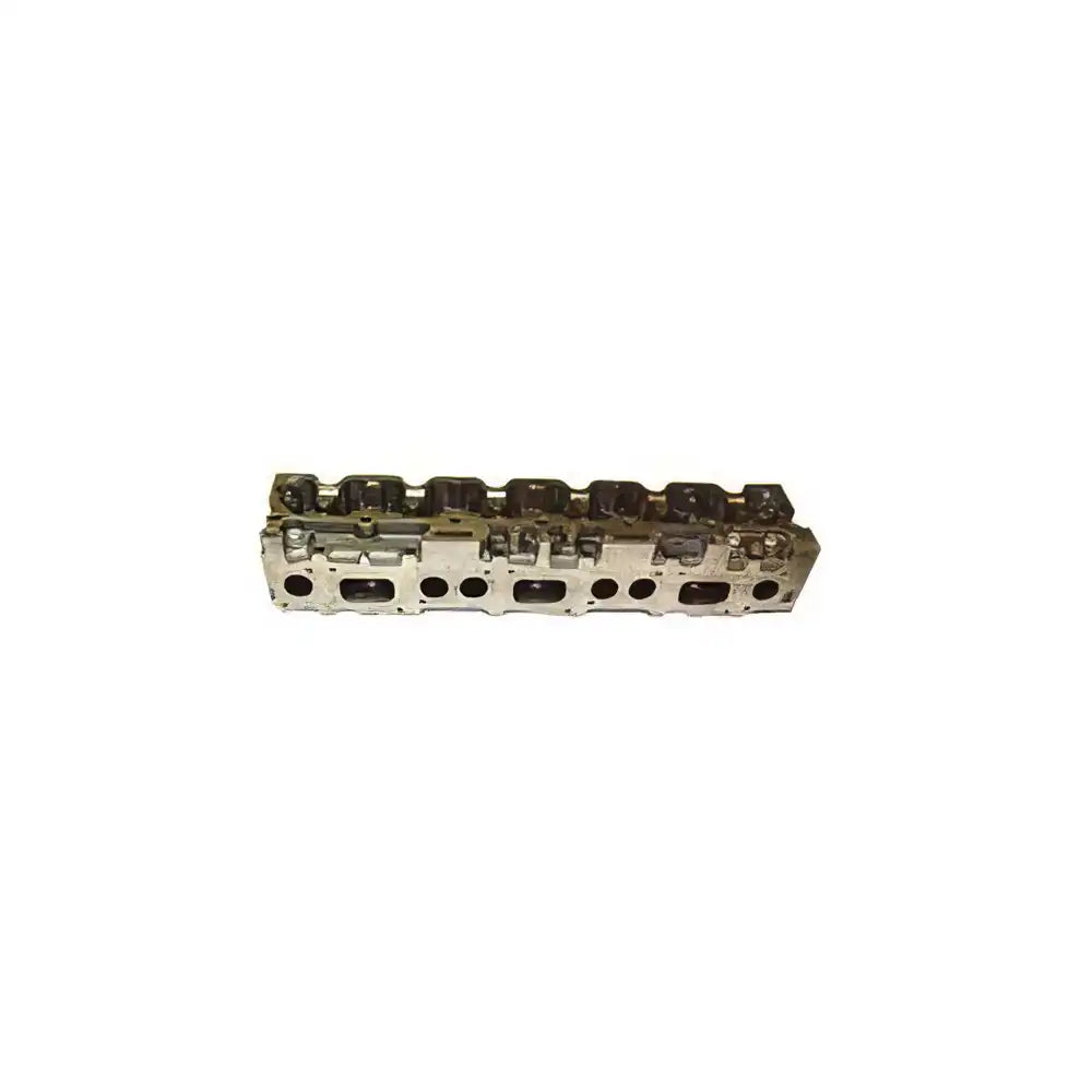 Cylinder Head Cover 6664552 6659923 for Bobcat Skid Steer Loader 843 853 1213