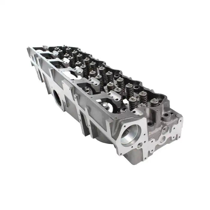 Cylinder Head for Caterpillar CAT C15 Engine