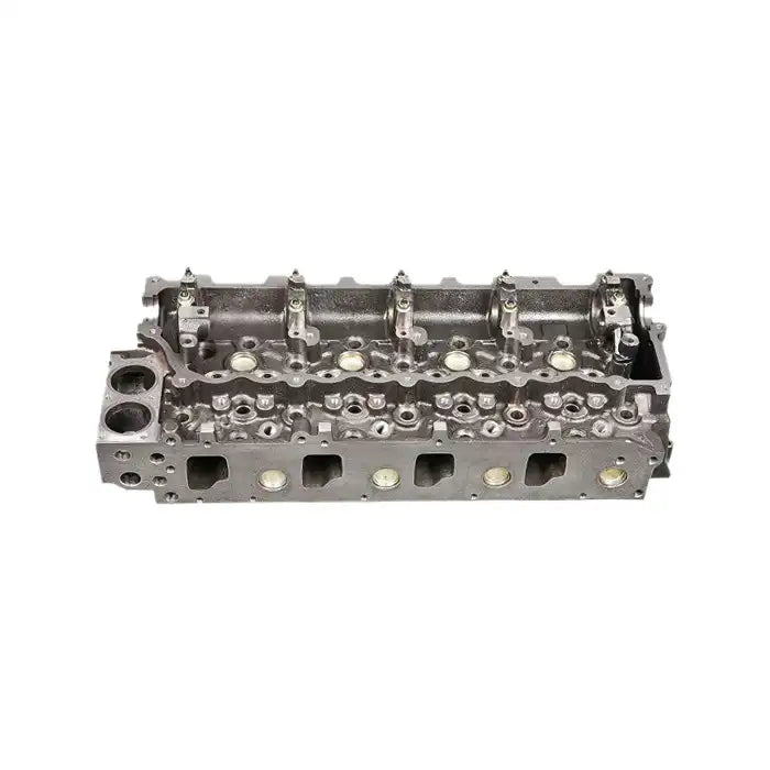 Cylinder Head for Isuzu Engine 4HK1TC