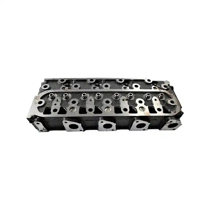 Cylinder Head for Kubota Engine V1305